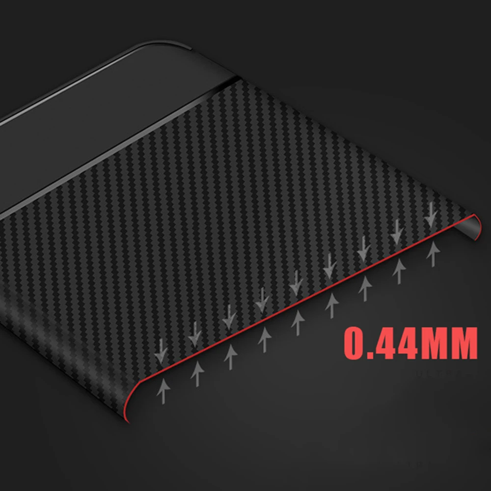 Чехол на ksio mi 8 для xiaomi чехол матовый роскошный xio xia мягкий TPU xao бампер силиконовый