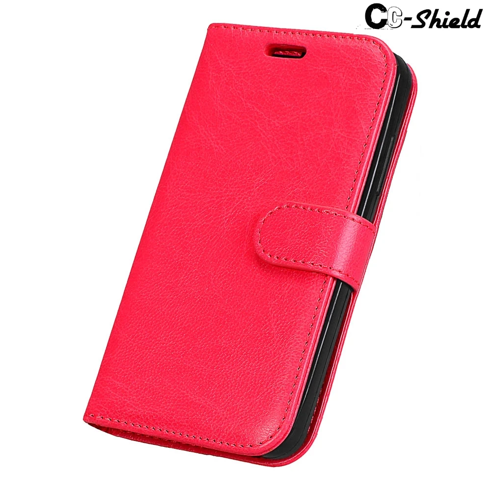 Чехол-книжка A2016a40 для Lenovo Vibe B A2016 A 2016 a40 b30 b31 кожаный чехол телефона A2016b30 A2016b31