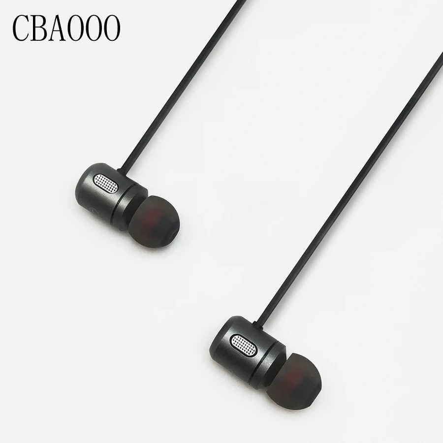 CBAOOO C10 Керамика Bluetooth наушники беспроводные Спорт Бег бас гарнитуры | Электроника