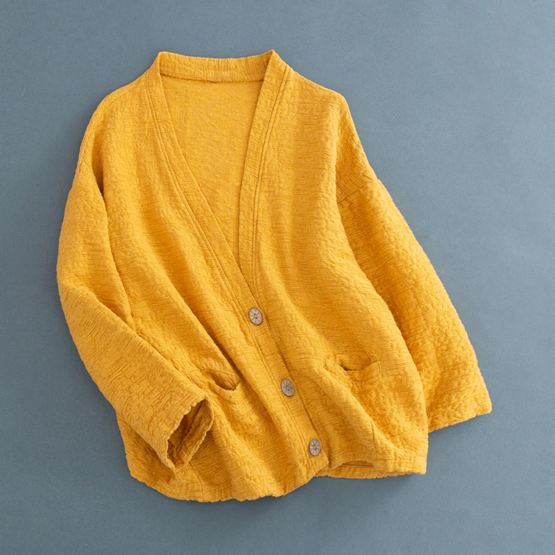 Женские блузки и рубашки с длинным рукавом v образным вырезом сезон весна осень