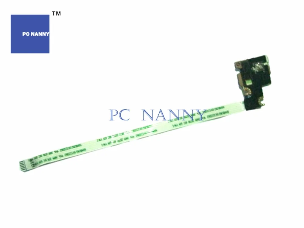 PC NANNY FOR ACER 5830TG 5830 POWER BOARD LS-7223P LS-7224P usb board LS-7221P speakers LS-7222P sd card | Компьютеры и офис