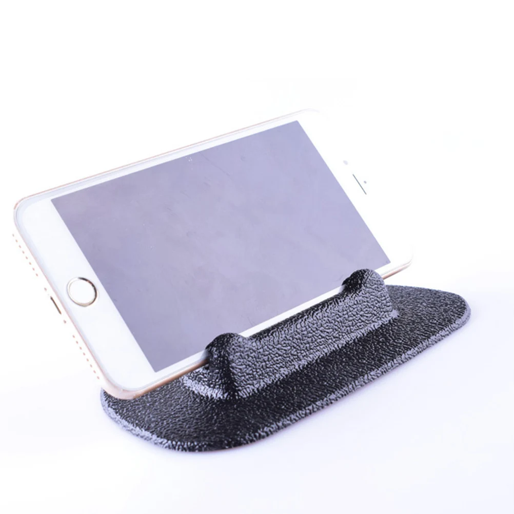 Car Phone Holder Universal Bracket Stand Mount for Communication Device GPS Smartphone A20 |