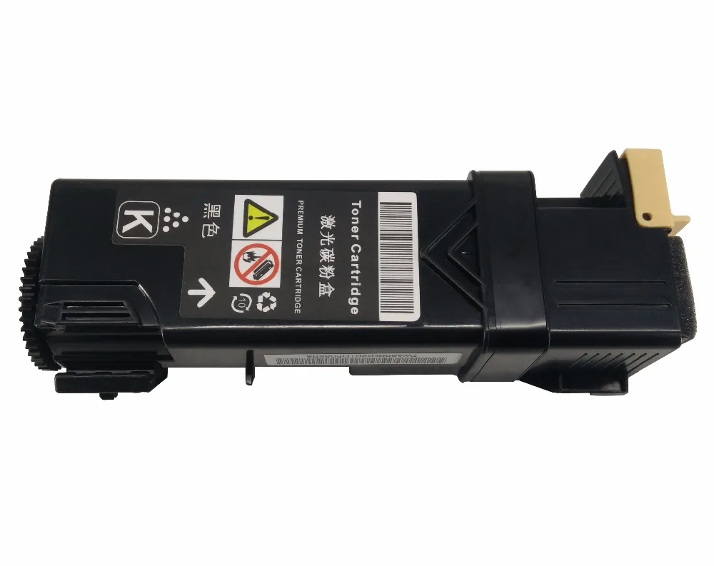 Совместимый картридж с тонером для принтеров Epson AcuLaser C2900 CX29 C13S050630/29/28/27 |
