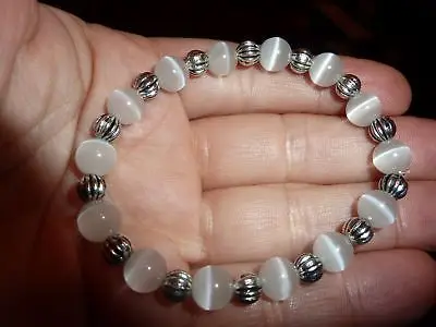 ZHX&gt Горячий! Браслет из 5 изделий 8 мм | Украшения и аксессуары