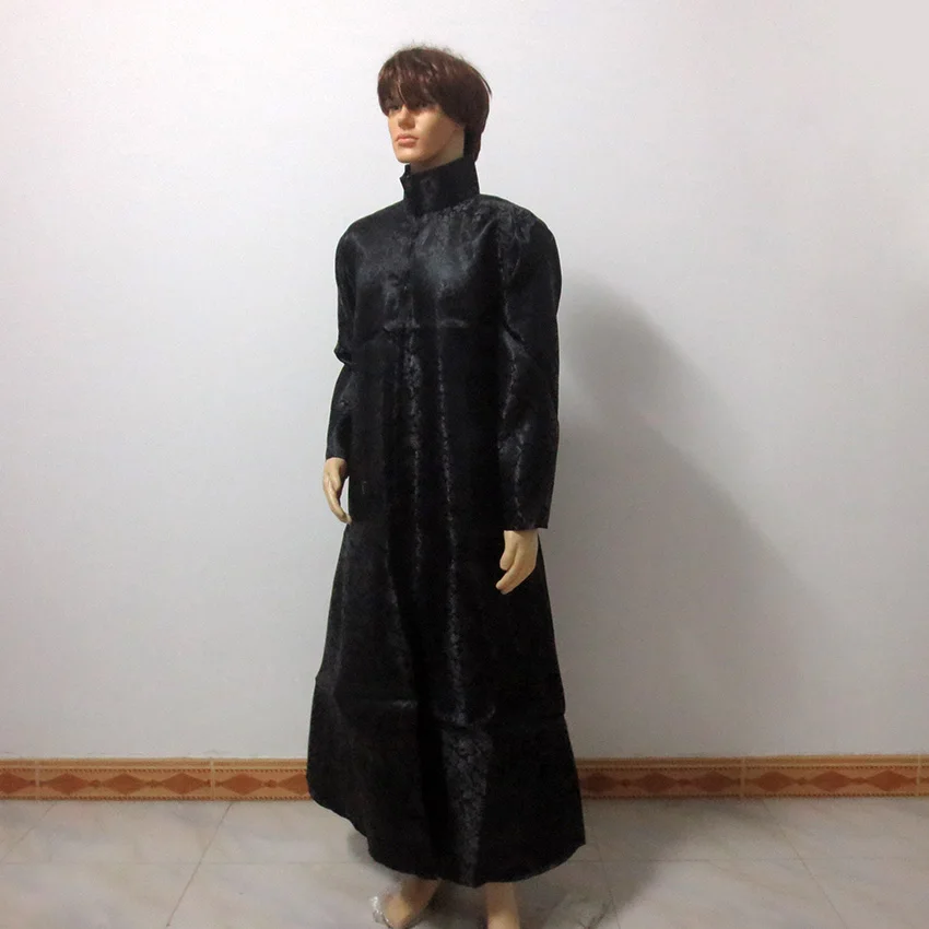 Косплей костюм Thranduil MBRAVER