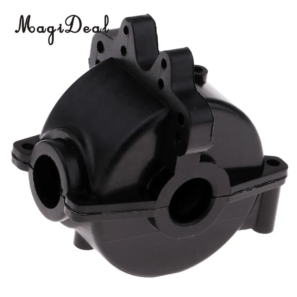 4x A949 Сейф оболочки A949-12 дифференциальная коробка передач для WLtoys A949 A959 A969 A979 1/18 автомобильные запасные Запчасти