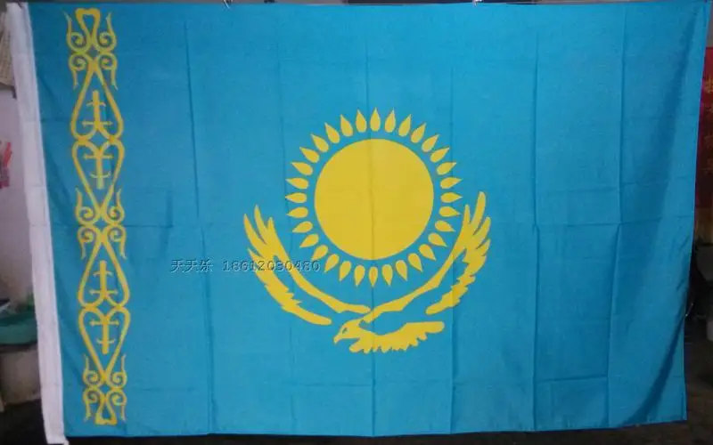 Флаг страны-участника, 3x5 ', Международный баннер, 90*150 см, висящий для офиса/деятельности/парада/фестиваля/украшения дома, модный