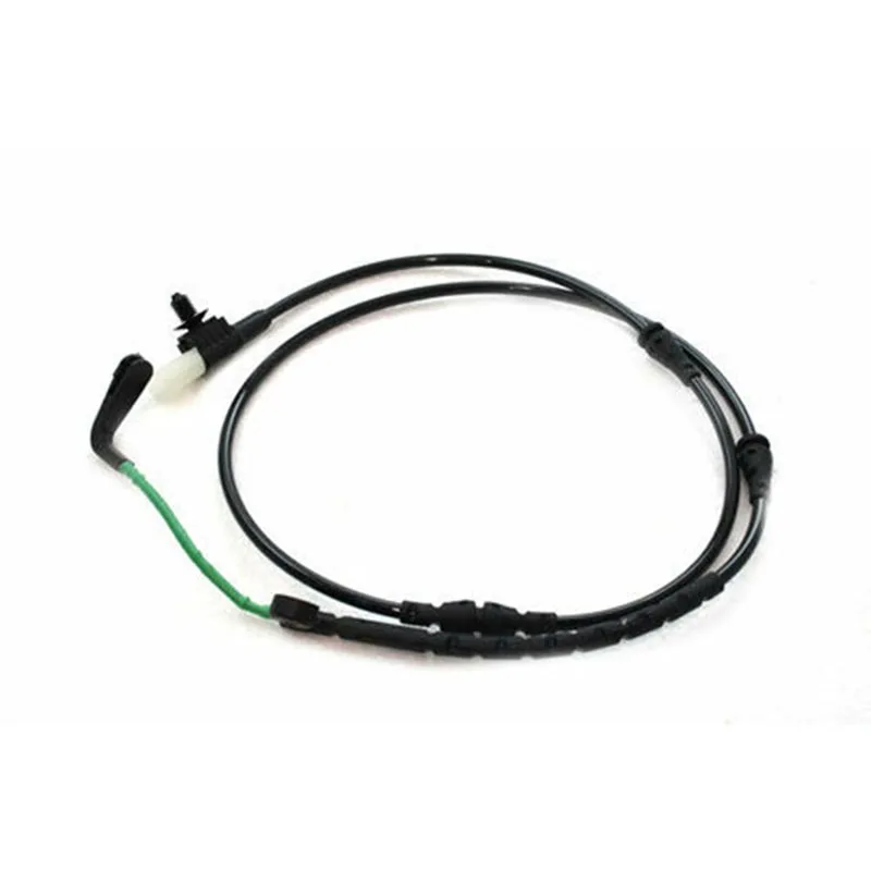 10 шт. датчик износа тормозных колодок для Land Rover Range Sport OEM SOE000025 |