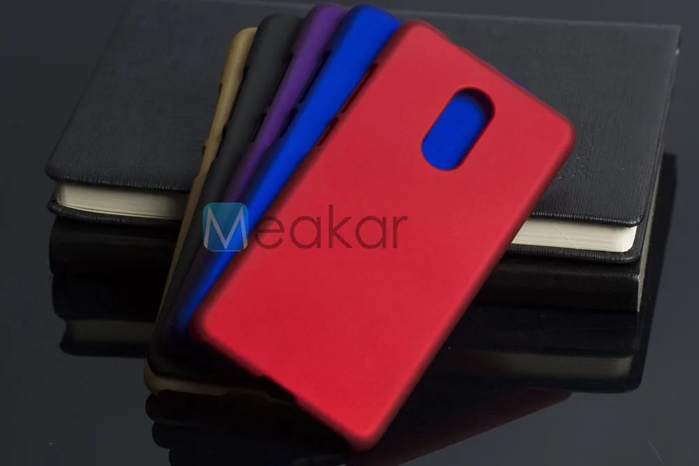 Матовая Пластик Coque 5.7For Xiaomi Redmi 5 чехол для Xiaomi Redmi 5 Redmi5 телефона чехол-лента на заднюю панель