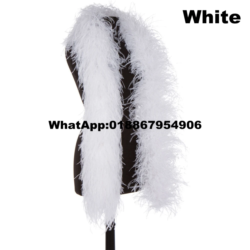 Бесплатная доставка 5 шт./лот бордовые страусиные перья хорошие 10-слойные