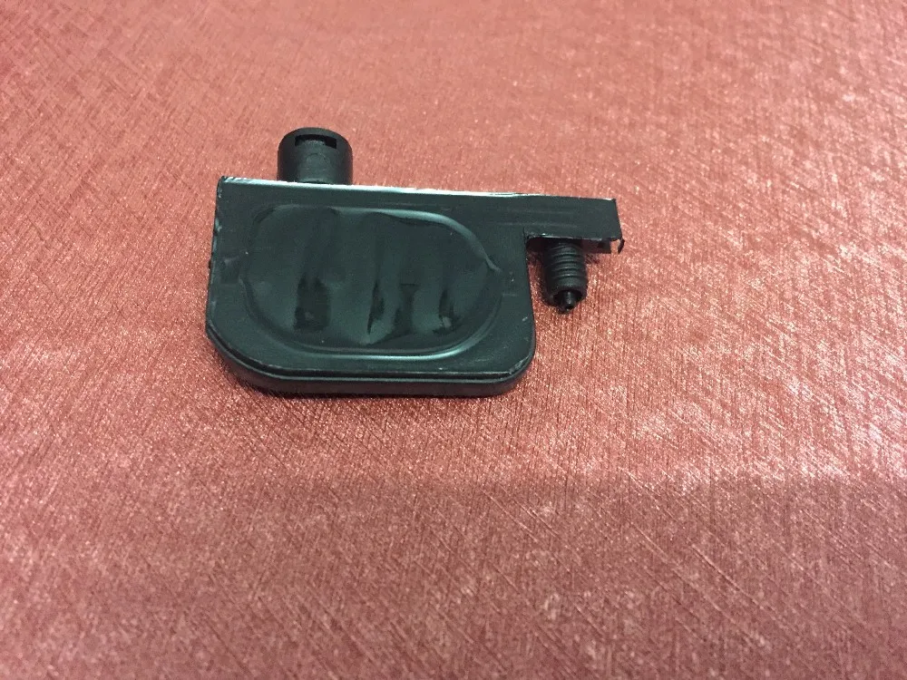 20pcs/lot UV Small Damper for Roland FJ-740/540/SJ740/540/SP300/540/SC540 damper | Компьютеры и офис