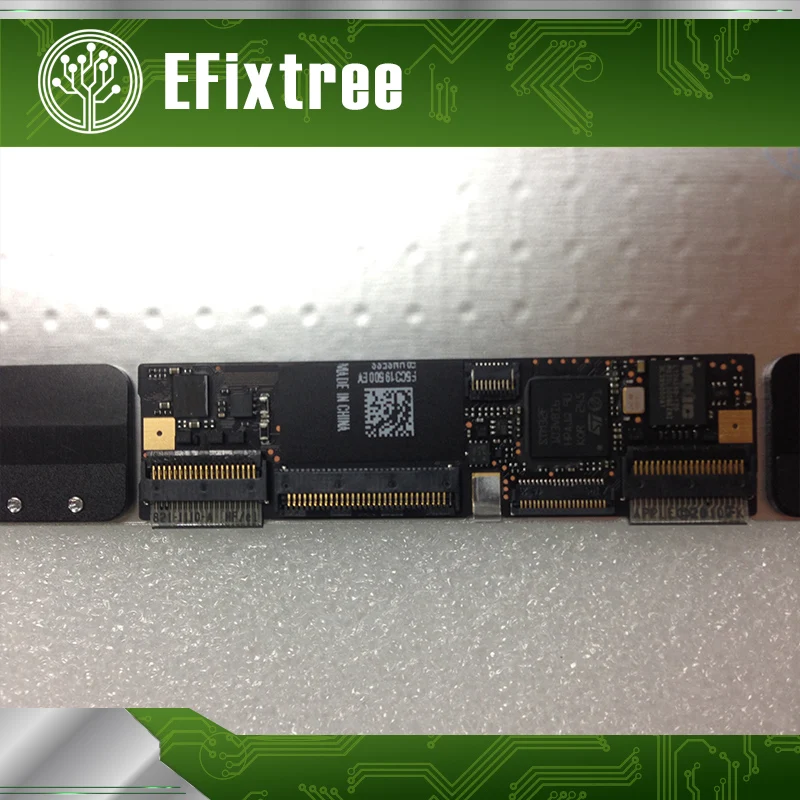 

Original For Macbook Air 11" A1465 Trackpad 2013 2014 2015 Year 593-1603-B