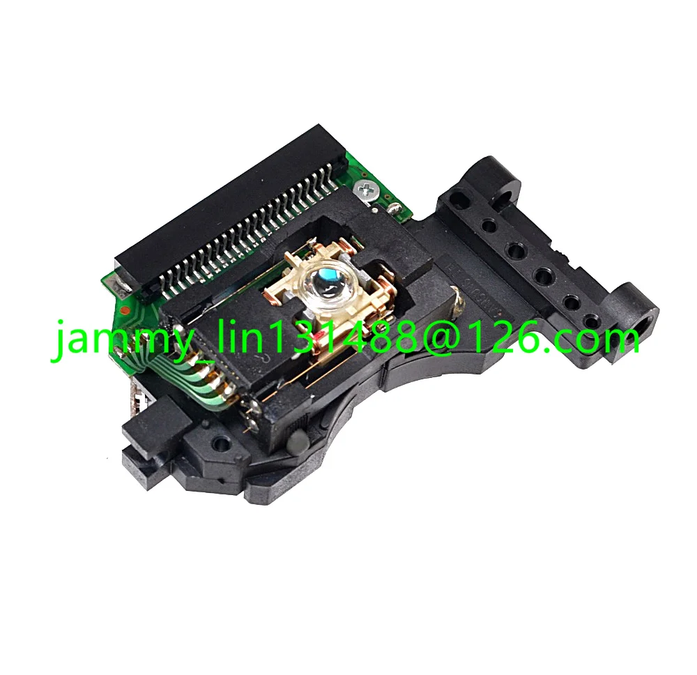 Оригинальный SOH-DL3D SOH-DL3E SOHDL3D SOHDL3E SOH-DL3GS SOHDL3GS DVD лазерный объектив