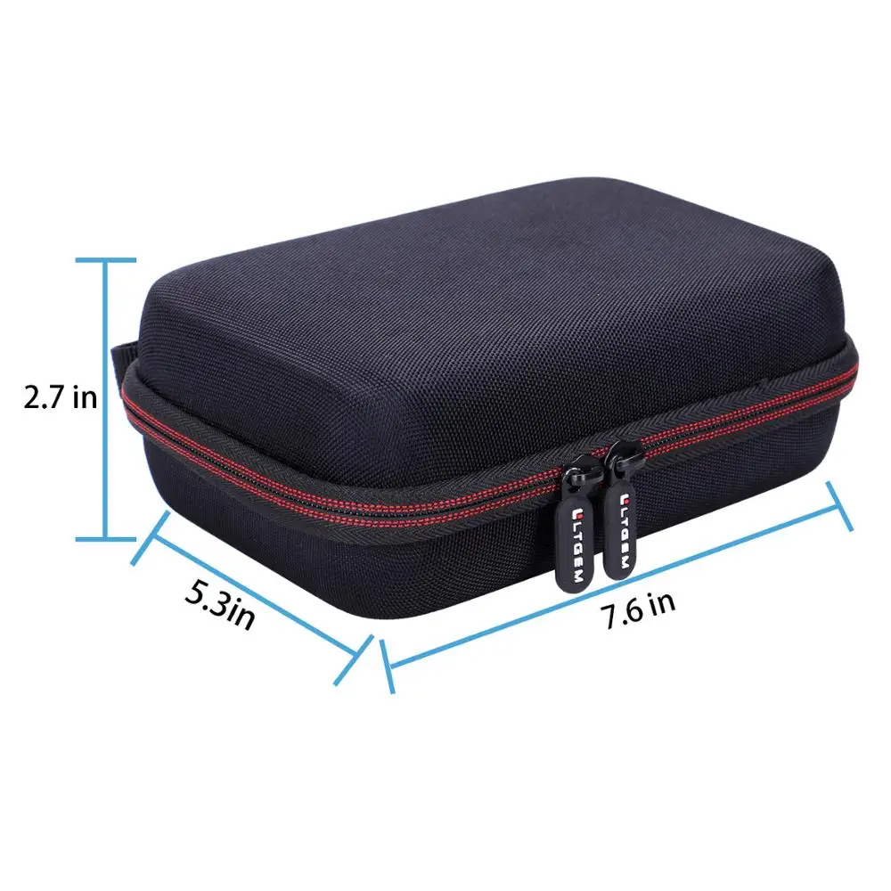 Рисунок 6 - Водонепроницаемый Жесткий Чехол