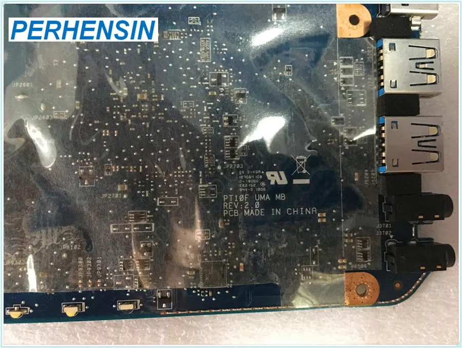 

Toshiba, Satellite C50, C55, 69n0ckm11a01p, PT10F UMA 100%