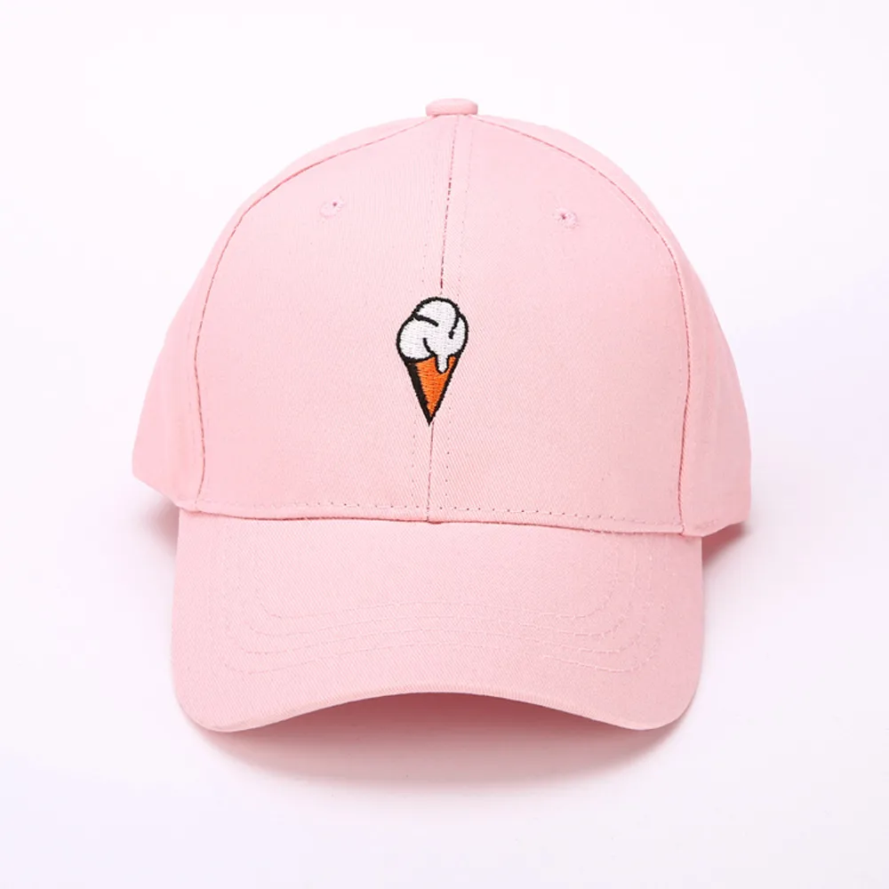 2019 Men Women Peaked Hat HipHop Curved Strapback Snapback Baseball Cap adjustable 3.8 | Аксессуары для одежды