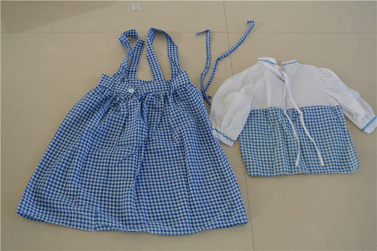 Новый карнавальный костюм IREK детский Забавный на Хэллоуин с героями