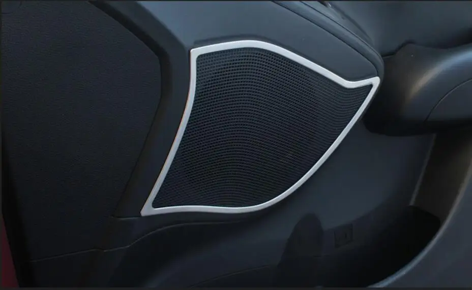 LHD матовая Consle внутренняя кнопка выключения света крышка отделка 1 шт. для hyundai Tucson