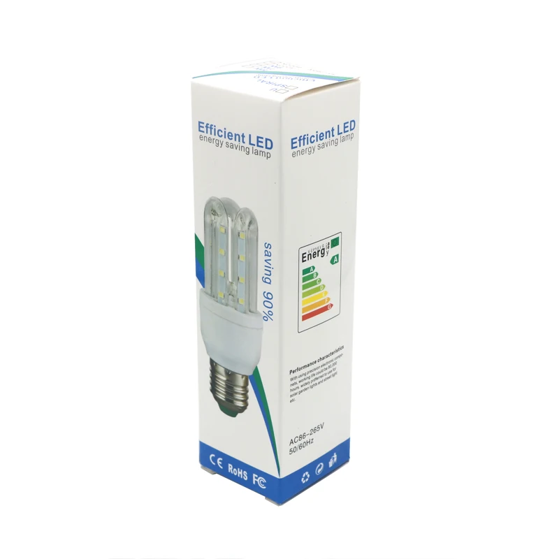 

50 ., - SZYOUMY, 55 , 48 , SMD2835, U