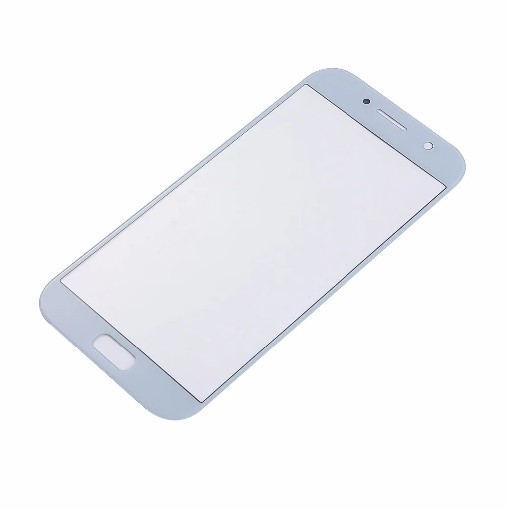 Сенсорный экран для Samsung Galaxy A3 A5 A7 2017 A320 A520 A720 | Мобильные телефоны и аксессуары