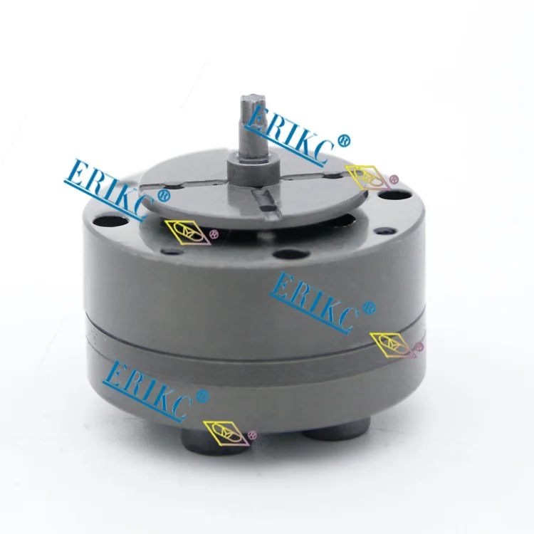 ERIKC 10R7222 C9 комплект для ремонта инжектора CAT контрольный клапан насадка 336D 330D 325D 962H