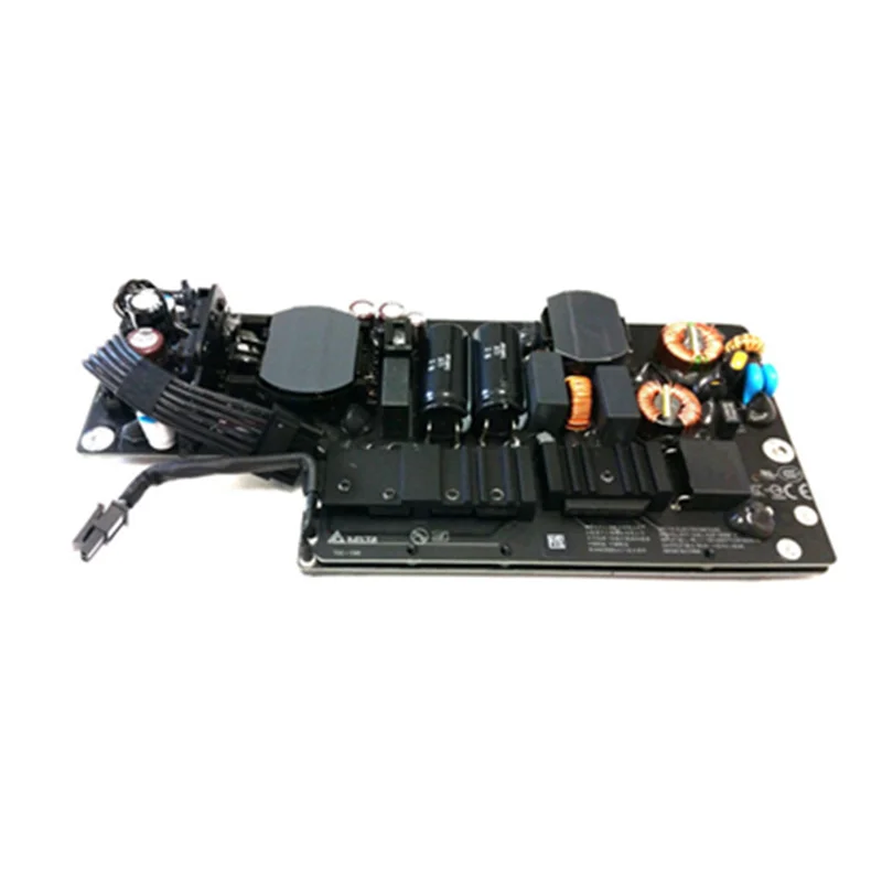 Источник питания для Apple iMac 21 5 &quotA1418 плата Delta ADP 185BF T Suppy OEM|Адаптеры ноутбуков| |