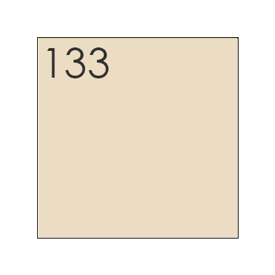 133 TOUCHNEW, мягкая кисть, маркер, двойная головка, на спиртовой основе, эскиз, маркер для анимации, манга, профессиональный рисунок, дизайнерские принадлежности - Цвет: 133