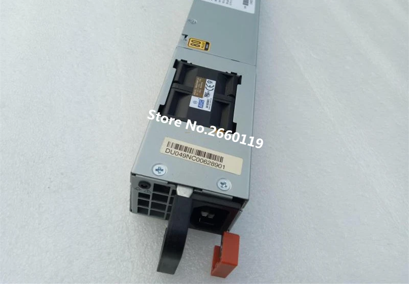 Для R525 G3 DPS-770CB B 770W источник питания полный тест | Компьютеры и офис
