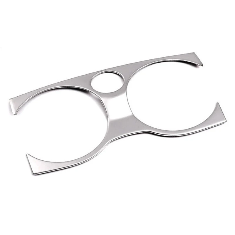 2019 Новый автомобильный аксессуар Автомобильный держатель для стакана с водой в