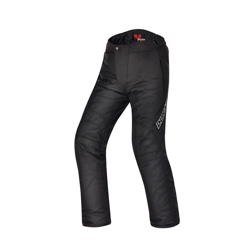 Мужские зимние брюки для езды на мотоцикле|racing pants|pants motorcyclemotorcycle trousers |