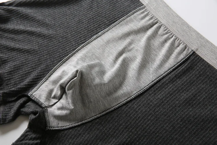 Нижнее белье для мужчин 8XL размера плюс мужские трусы больших размеров летние и