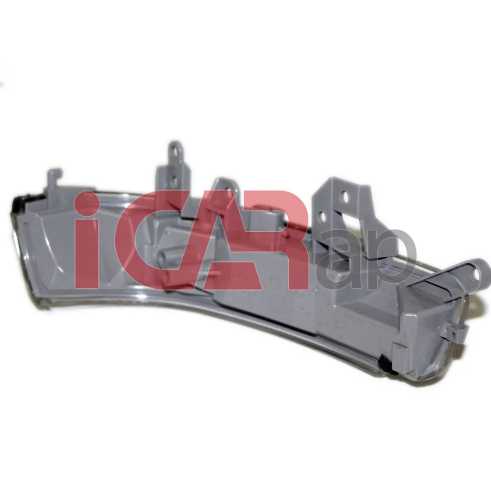 Лампа для зеркала заднего вида Toyota PRIUS REIZ WISH MARK X CROWN AVALON 81740 30130 / 81730 30140|lamp for|lamp for