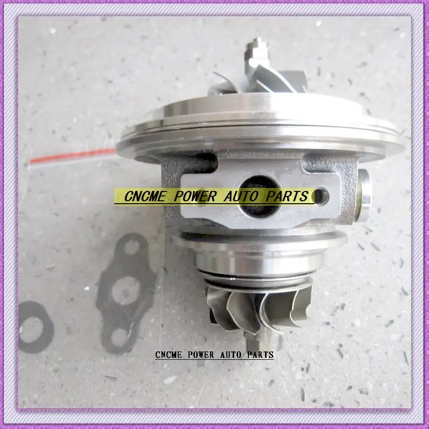 Картридж Turbo CHRA K03 53039700105 06F145701G 06F145701GX 06F145701GV для AUDI VW SEAT skoda BWE BUL BWA BPY 2 0 TFSI TSI|turbo