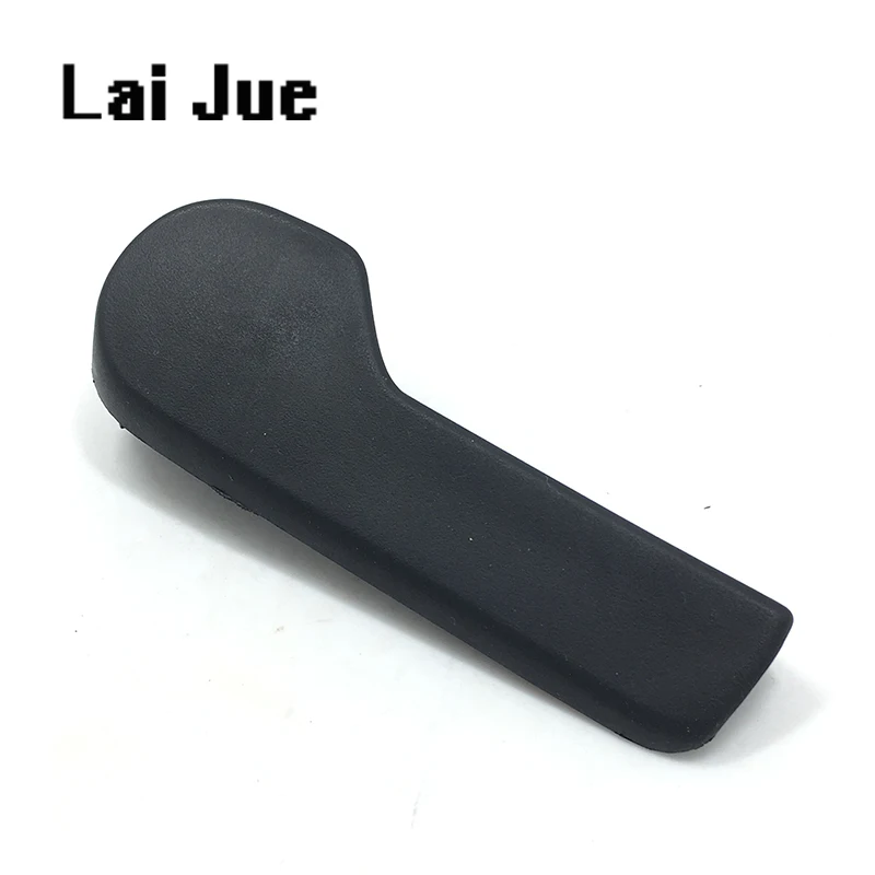 3 шт. крышка двигателя рычаг сцепления ручка защелка для Bora Golf Polo Jetta Beetle Seat Leon Ibiza