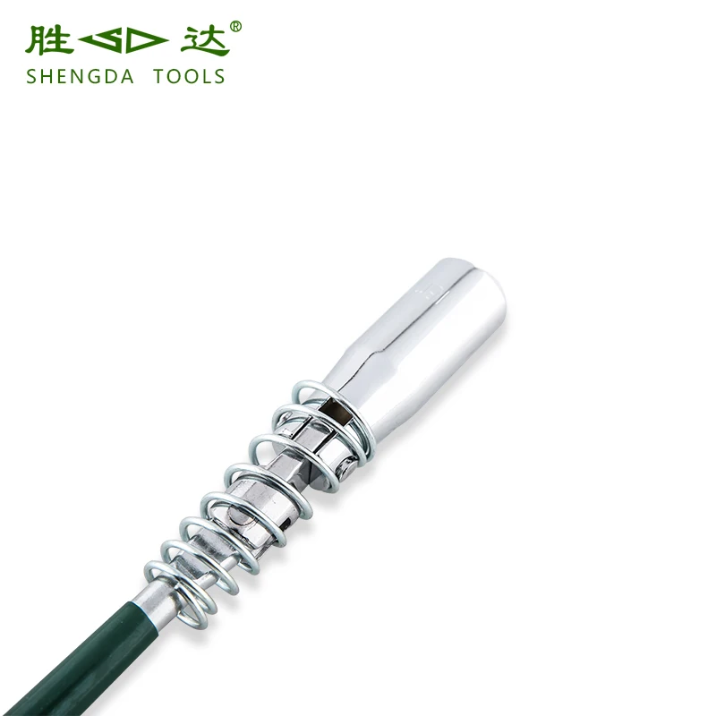multi direction sparkplug wrench car repairing tools T Type Motorcycle Spark Plug Sleeve Wrench | Инструменты