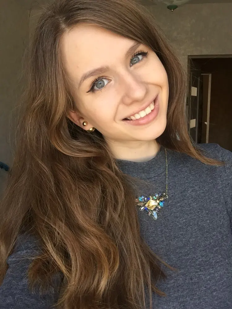 KISS ME, изысканные стразы, ожерелье с подвеской,,, новейшая мода, тонкая цепочка, ожерелье, ювелирное изделие