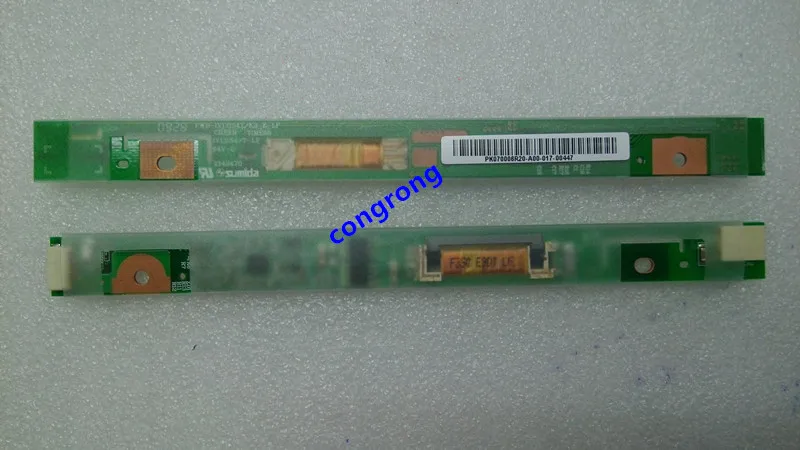 ЖК инвертор для Acer Aspire 5315 5515 5520 5530G 5530 5610Z 5610 инвертор|inverter for|acer aspire lcd inverteracer inverter |