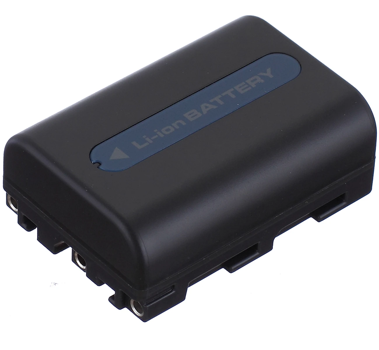 

Battery Pack for Sony CCD-TRV108, CCD-TRV118, CCD-TRV128, CCD-TRV138, CCD-TRV238, CCD-TRV328, CCD-TRV428 Handycam Camcorder
