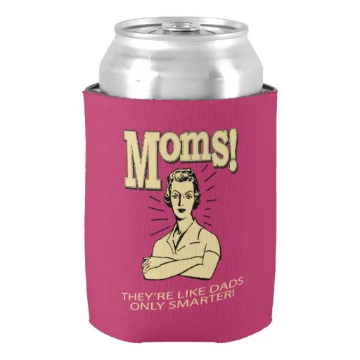 Уникальный подарок на день матери может быть более прохладным