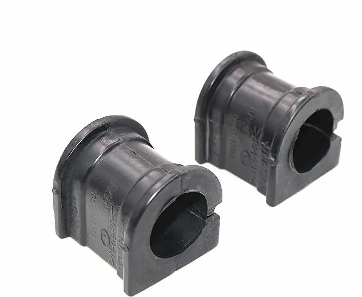 

For Great Wall M2 M4 front balance bar rubber sleeve