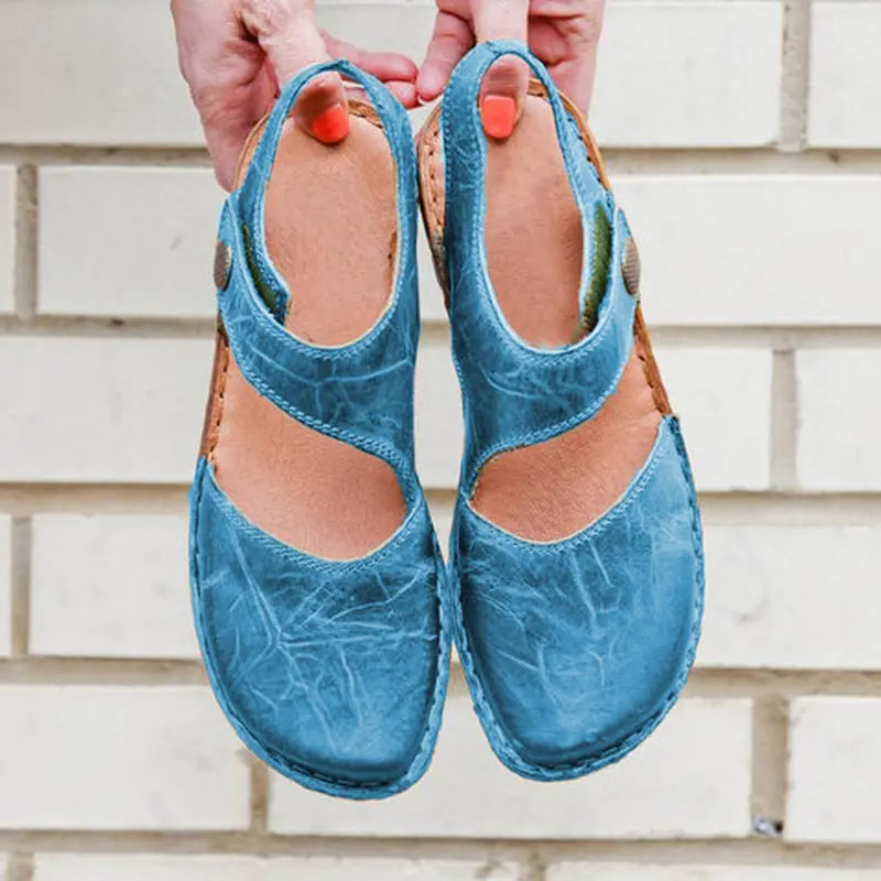 Женская обувь на плоской подошве повседневная женская zapatos mujer роскошные летние