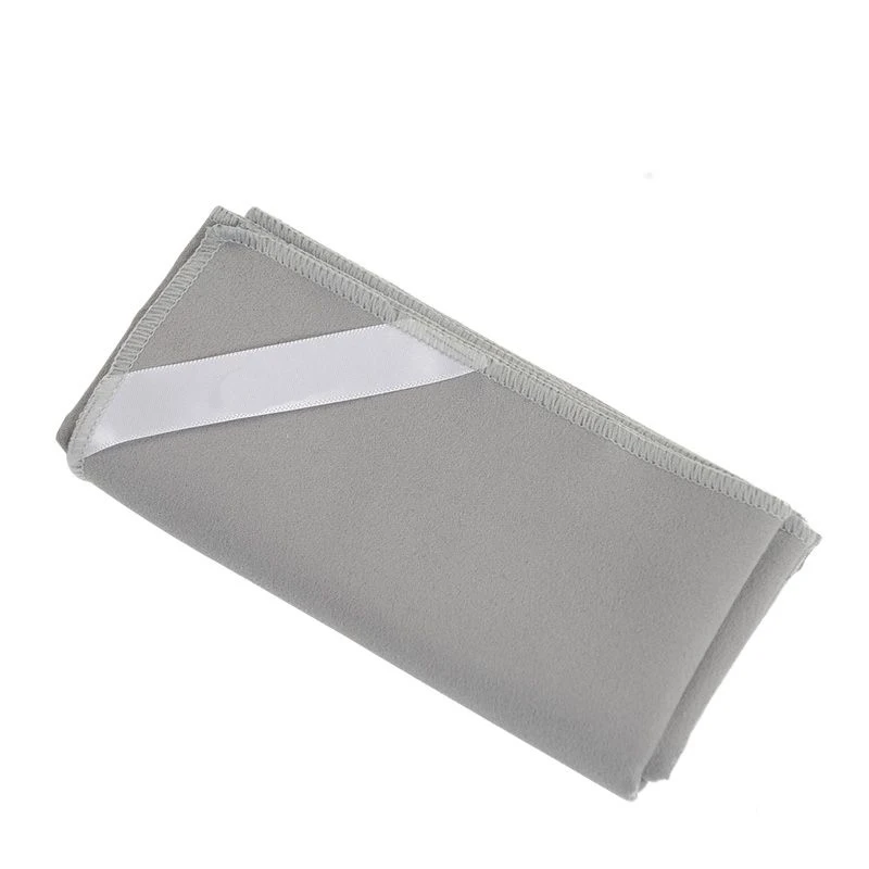 Оптовая продажа (2 шт./лот) однотонные большие пляжные спортивные полотенца для