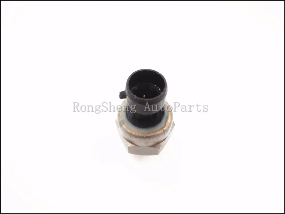 DPQPOKHYY контроль давления ICP датчик для DT466E I530E HT530 DT466 1830669C92 | Автомобили и мотоциклы