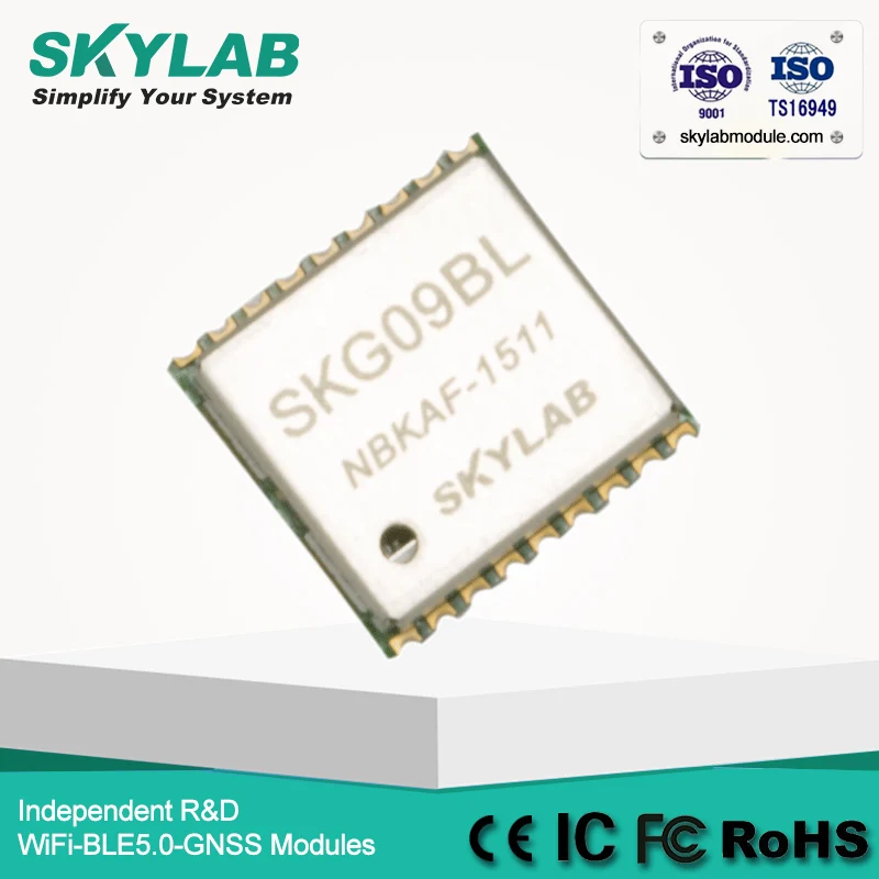 Высокопроизводительный Модуль GPS приемника MT3337 NMEA 165dBm QZSS ROM|gps receiver module|gps module
