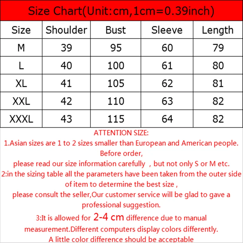 

KMETRAM Winter Jacket Women Large Fur Collar Parka Women Clothes 2020 Korean Long Coat Female Jacket Parkas Casaco Feminino MY