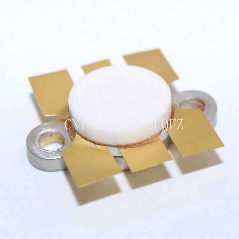 1 шт. RD15HVF1 RD60HUF1 MRF422 MRF429 MRF455 MRF448 MRF454 SD1407 SD1477 Новый и оригинальный|Индукторы| |