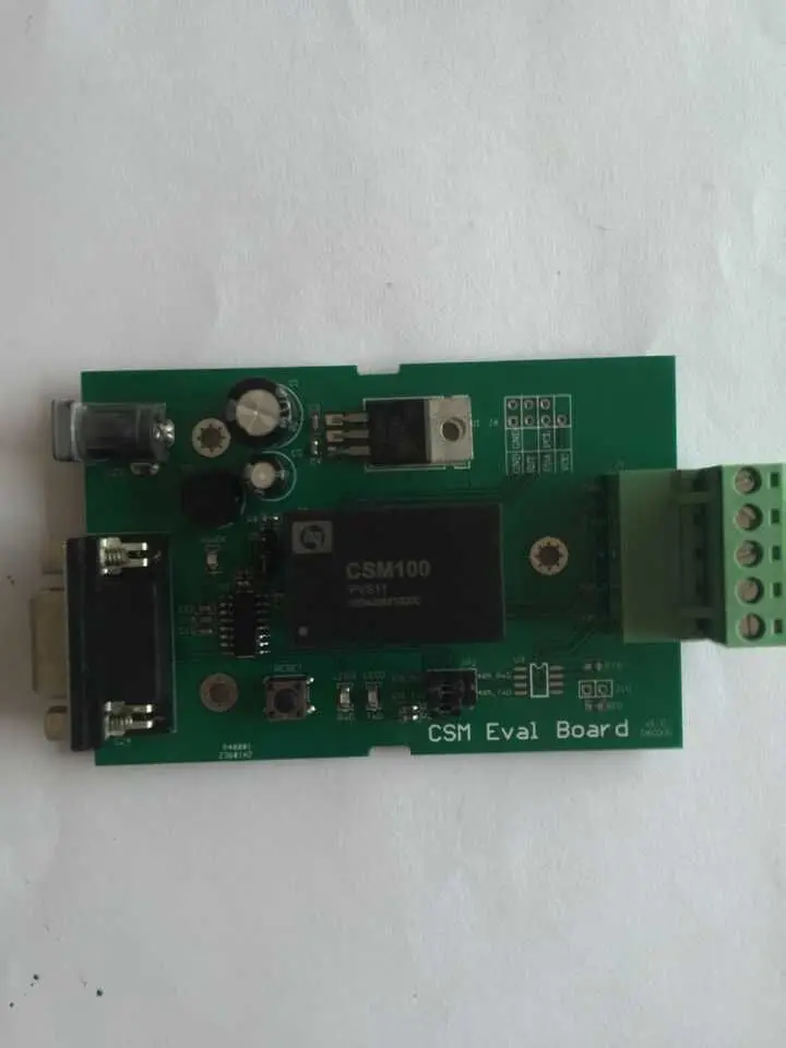 

Для CAN232/CAN232MB/может поворачиваться на последовательный порт/может поворачиваться на 232