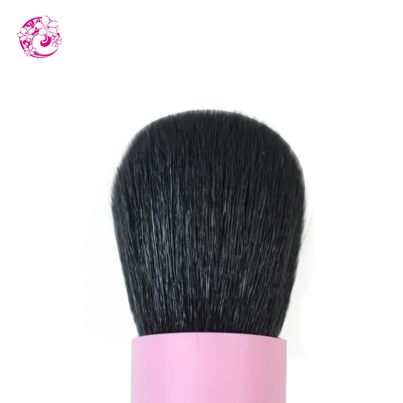 Бренд ENERGY Профессиональная Кисть для макияжа кисти Pinceaux Maquillage Brochas Maquillaje Pincel tj9 |