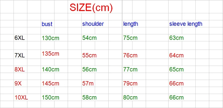 Большие размеры 10XL 8XL 6XL 5XL 4X пилот кожаная куртка коричневый черный мех Натуральная кожа куртка мужская зимняя Натуральная овечья кожа пальто