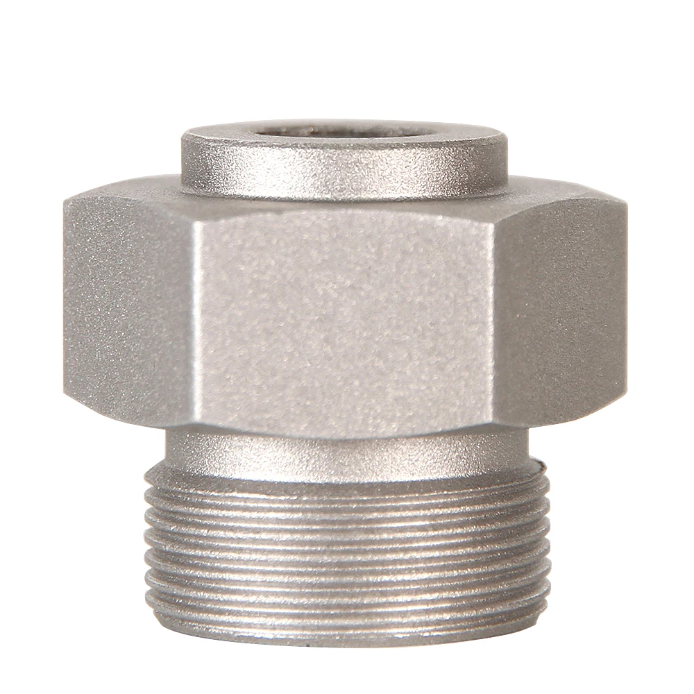 Уличный газовый адаптер для пополнения кемпинга газовая плита походная